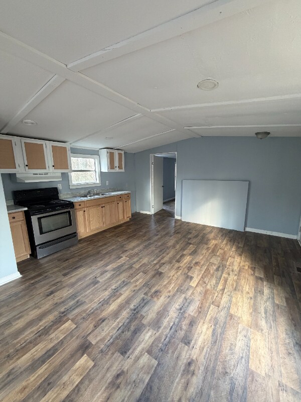 Foto del edificio - 4205 TN-50