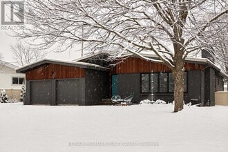 Building Photo - 377 Summit Ave