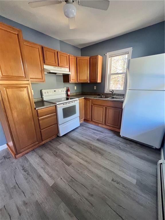 Building Photo - 635 Rathbun St