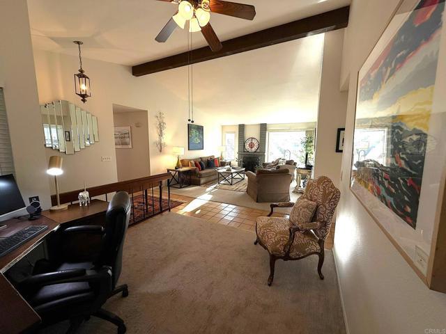 Building Photo - 3439 Lakewood St