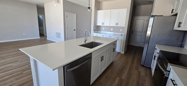 Building Photo - 9975 SW 39th Terrace