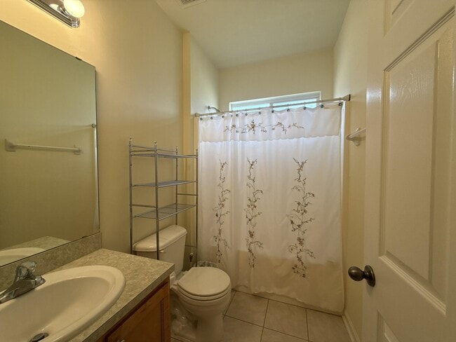 Building Photo - 5508 Hampton Woods Way