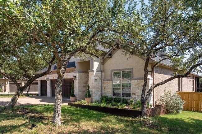 Building Photo - 1225 Grassy Field Rd