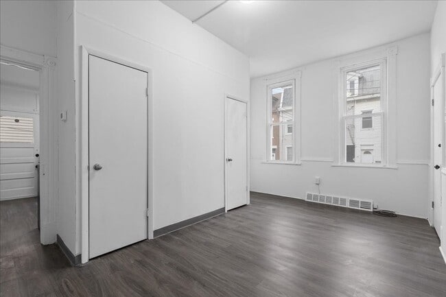 Building Photo - 3900 Howley St