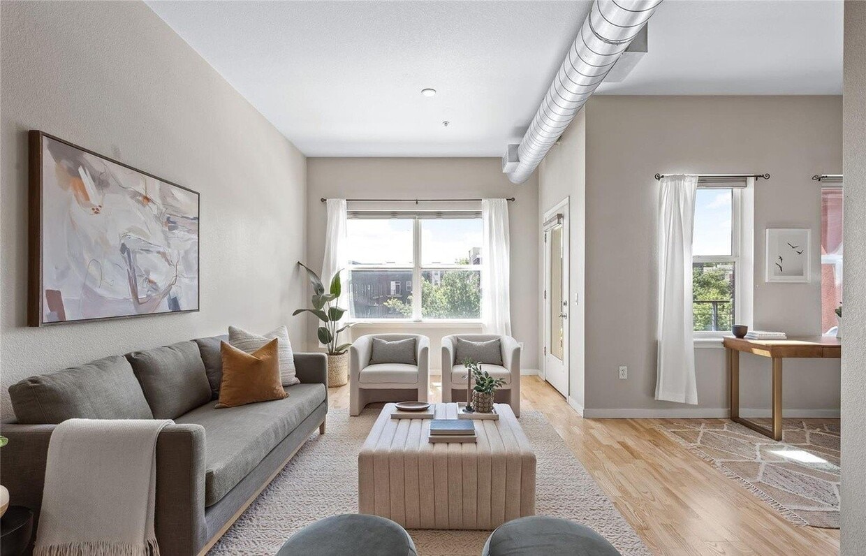 Photo - 1555 Central St (Denver, CO)