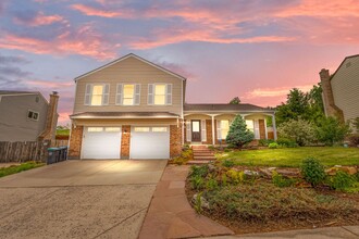 Building Photo - 229 Berthoud Way