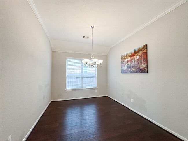 Foto del edificio - 4714 Western Brook Dr
