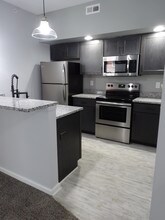 1 Br w/den, 1 Ba - 915 SF - The Farm at Taylor Mill