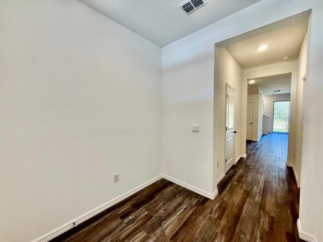 Foto del edificio - 11374 Velvet Apricot Dr