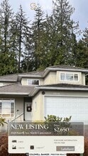 Building Photo - 1568 Burrill Av
