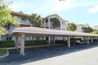 Building Photo - 7823 Regal Heron Cir