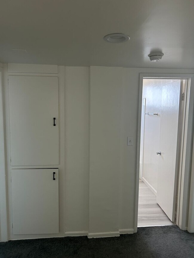 Foto del edificio - 3409 W 104th St