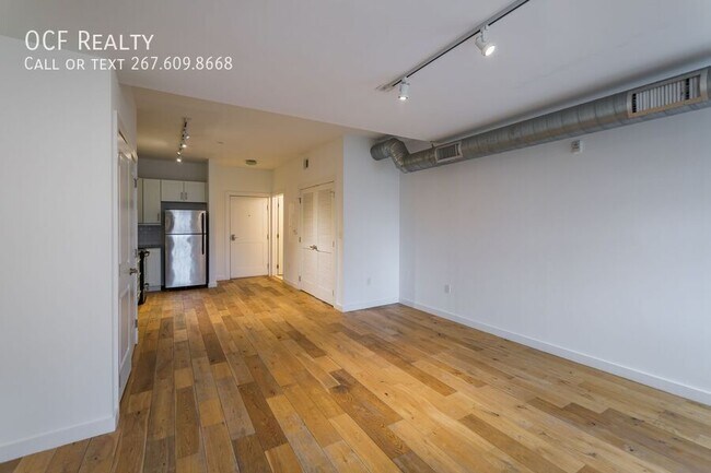 Foto del edificio - 224 Church St