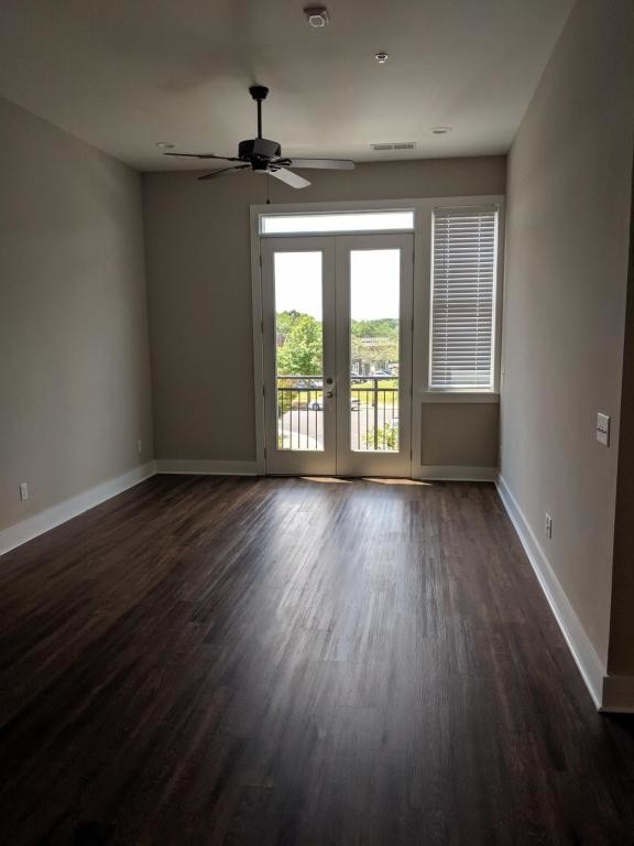 Building Photo - 150 Ray Kennedy Drive Unit
