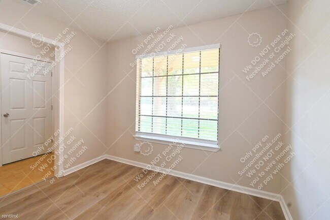 Building Photo - 3 br, 2 bath House - 3372 Hanna Dr