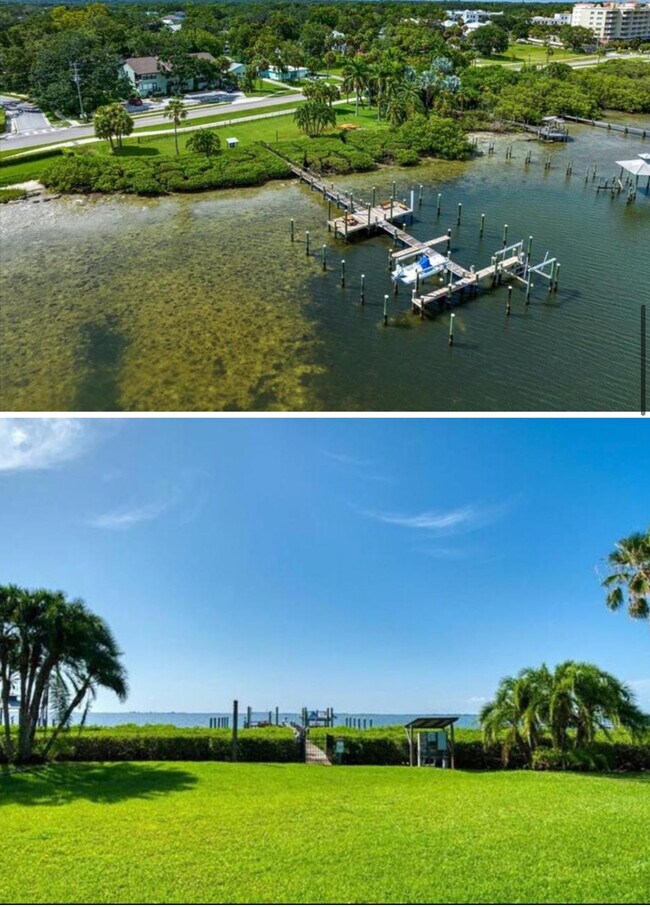 Building Photo - 411 S Bayshore Blvd