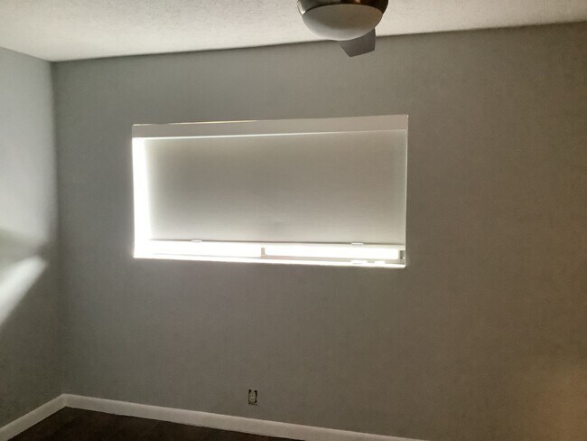 Foto del edificio - Beautiful 2 bedroom 2.5 bath condo with an...