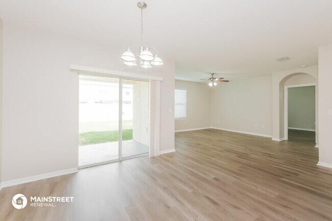 Building Photo - 11907 LEDBURY COMMONS DR, GIBSONTON, FL 33534