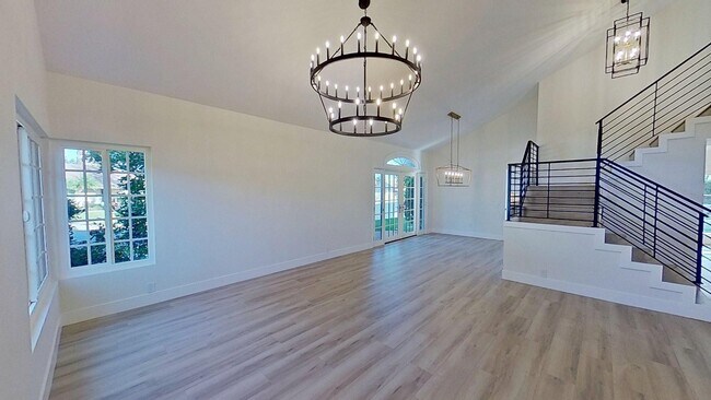 Foto del edificio - 6232 E Shenandoah Ave