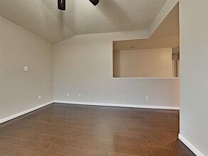 Building Photo - 19323 Cypress Peak Ln