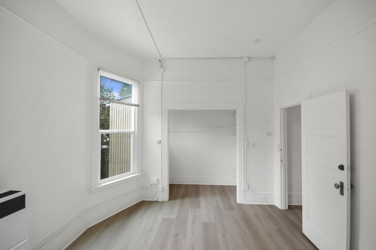 Foto principal - 2509 Dana St