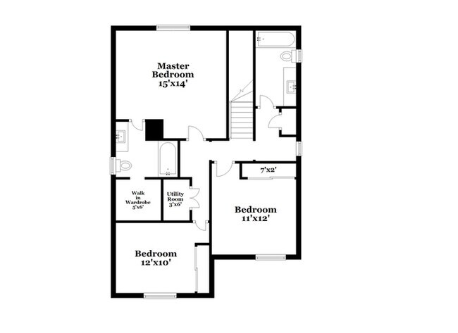 Building Photo - 6240 Clackamas Ct