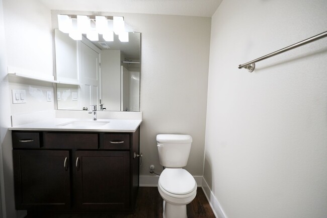 Foto del edificio - Welcome Home - Single Family Available Now
