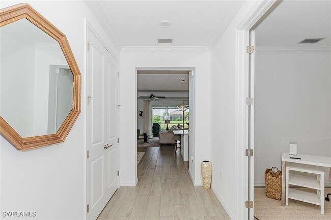 Foto del edificio - 5790 Kingston Pl