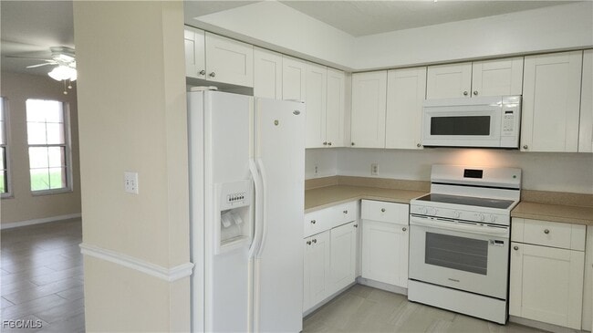 Foto del edificio - 116 SW 31st St