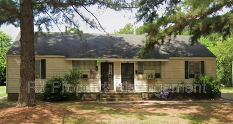 Primary Photo - 167 Hayden Pl