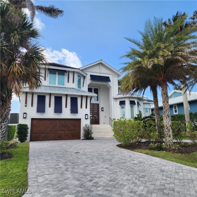 Foto principal - 336 Lagoon Ave