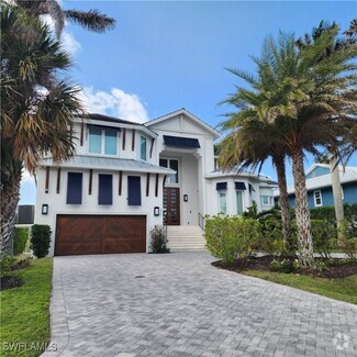 Building Photo - 336 Lagoon Ave