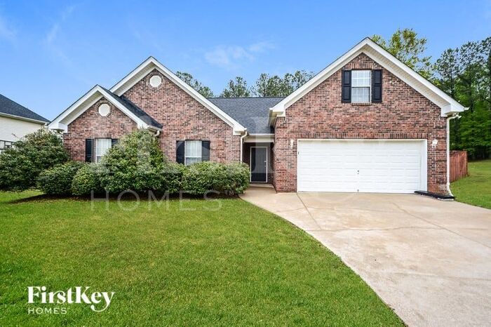 Foto principal - 80 Pebble Ln