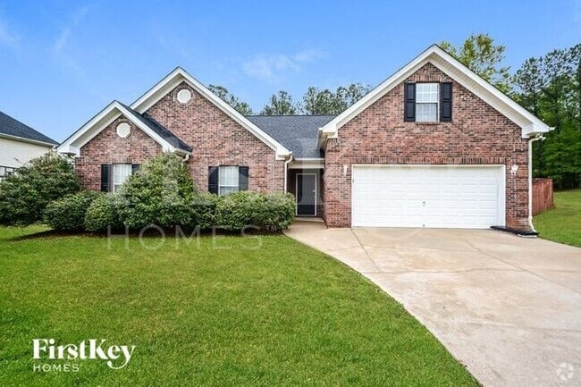 Building Photo - 80 Pebble Ln