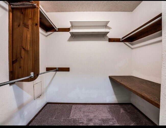 Building Photo - 4605 Dove Tree Ln