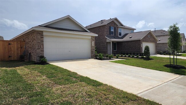 Building Photo - 28627 Texas Sparrow Ln