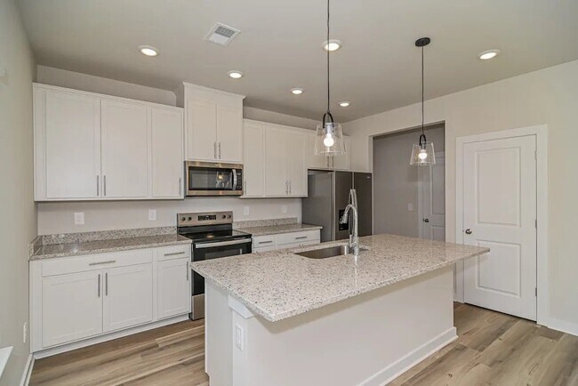 Foto del edificio - 1098 Bluffton Cir