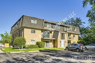 Building Photo - 12026 S Kildare Ave