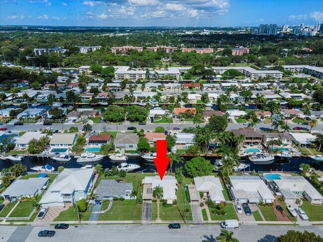 1113 Avocado Isle - 4