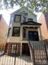 Building Photo - 2934 N Avers Ave