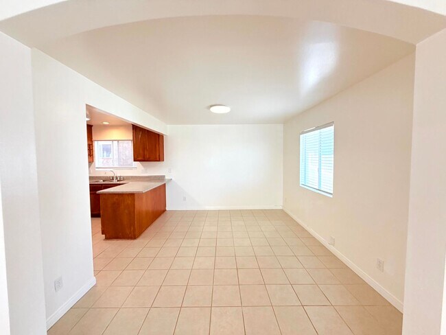 Foto del edificio - 762 W 21st St