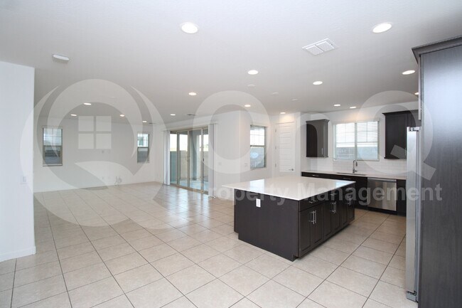 Foto del edificio - 2516 E Pelican Dr