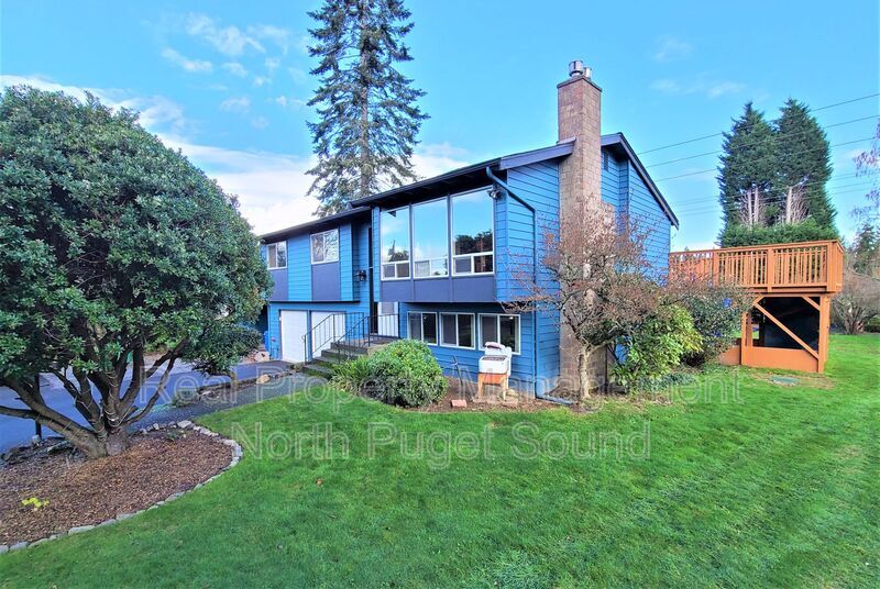 Primary Photo - 24107 45th Ave SE
