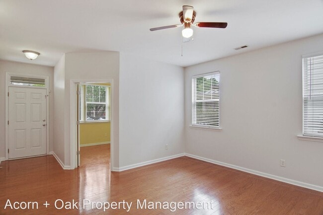 Building Photo - 4 br, 2.5 bath House - 556 Abbey Fields Loop