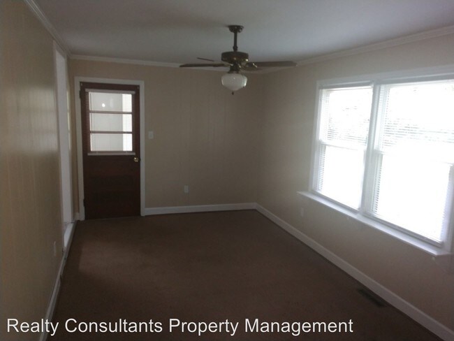 Foto del edificio - 3 br, 2 bath House - 1500 Quail Drive