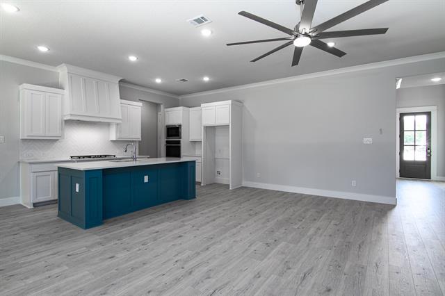 Foto del edificio - 1016 Whisper Willows Dr