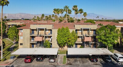 Andorra Apartments photo'