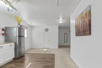 Building Photo - 108 Cooley Rd