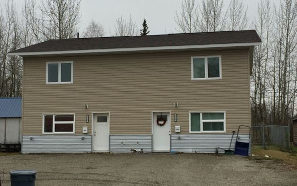 Primary Photo - Beautiful 3 bedroom townhouse for rent