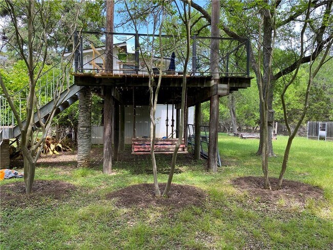 Building Photo - 97 York Creek Rd